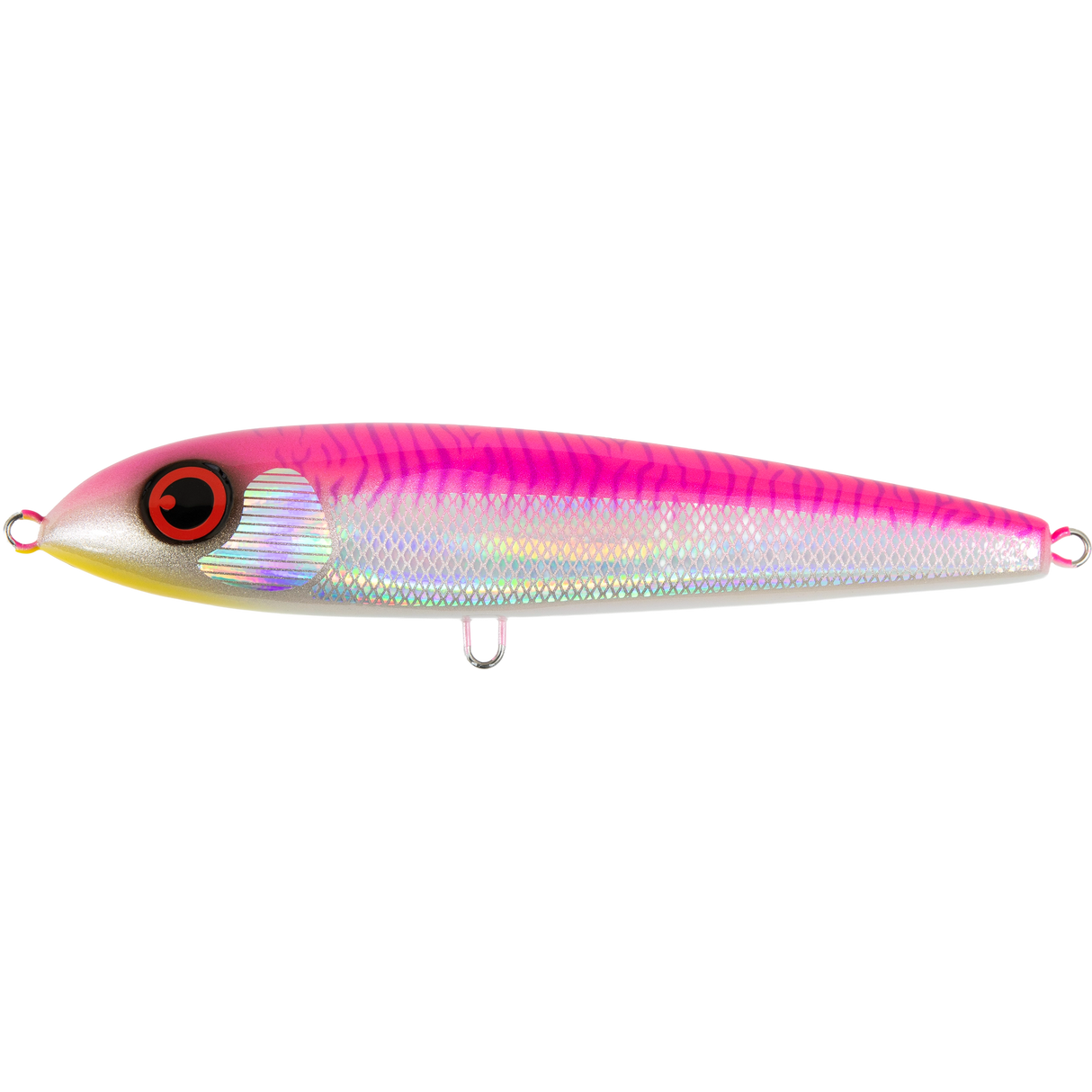 FCL Labo - TBO 220F SLIM