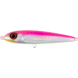 FCL Labo - TBO 220F SLIM