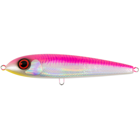 FCL Labo - TBO 220F SLIM