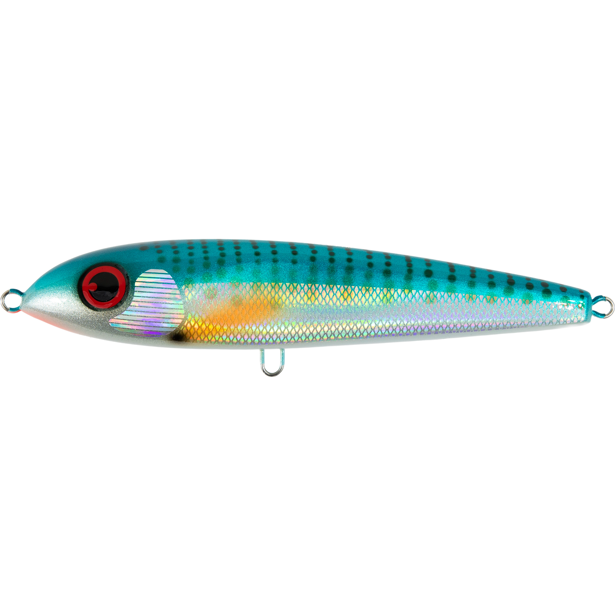 FCL Labo - TBO 220F SLIM