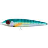 FCL Labo - TBO 220F SLIM