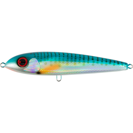 FCL Labo - TBO 220F SLIM
