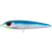 Bright Mackerel
