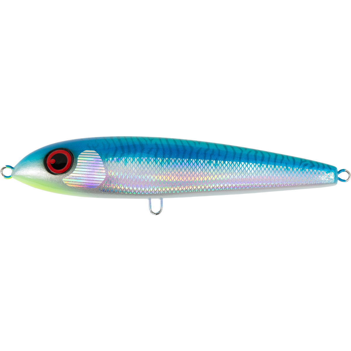 FCL Labo - TBO 220F SLIM