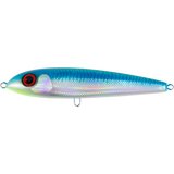 FCL Labo - TBO 220F SLIM