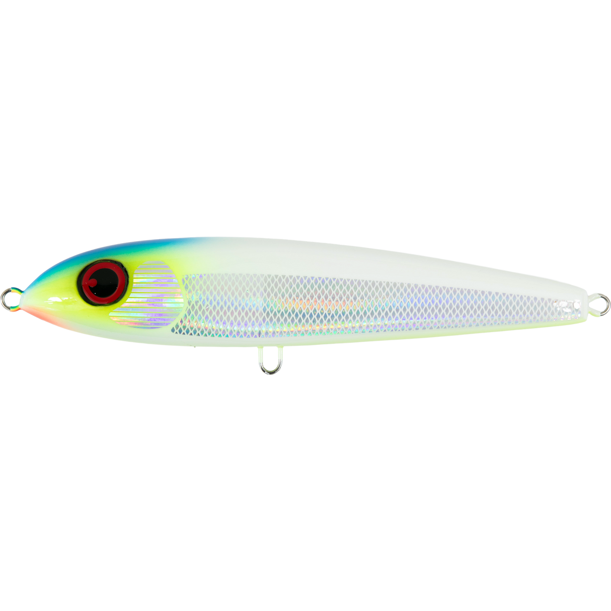 FCL Labo - TBO 220F SLIM