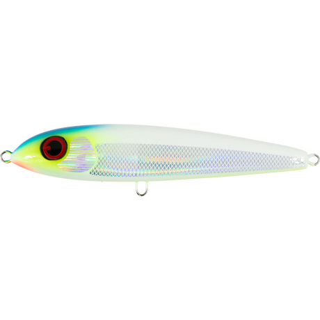 FCL Labo - TBO 220F SLIM