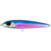 FCL Labo - TBO 220F SLIM