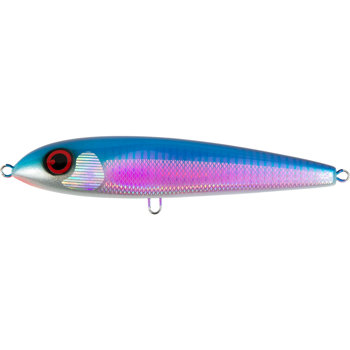 FCL Labo - TBO 220F SLIM