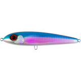 FCL Labo - TBO 220F SLIM
