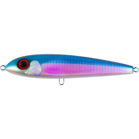 FCL Labo - TBO 220F SLIM