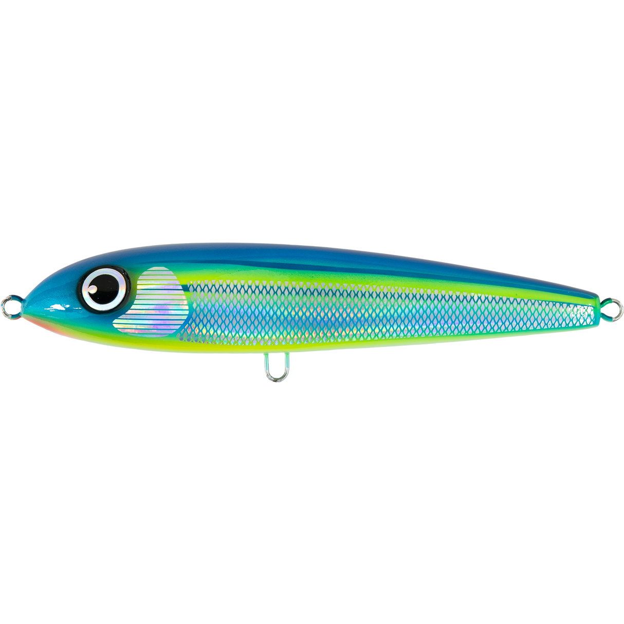 FCL Labo - TBO 220F SLIM