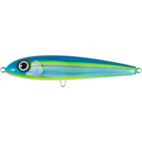FCL Labo - TBO 220F SLIM