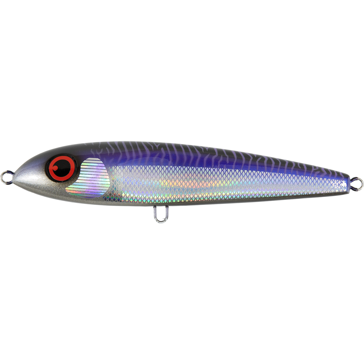 FCL Labo - TBO 220F SLIM