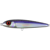FCL Labo - TBO 220F SLIM