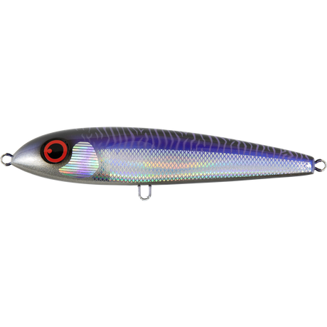 FCL Labo - TBO 220F SLIM