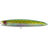 Bluefin Trevally
