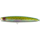 Bluefin Trevally