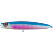 FCL Labo - CSP S180S