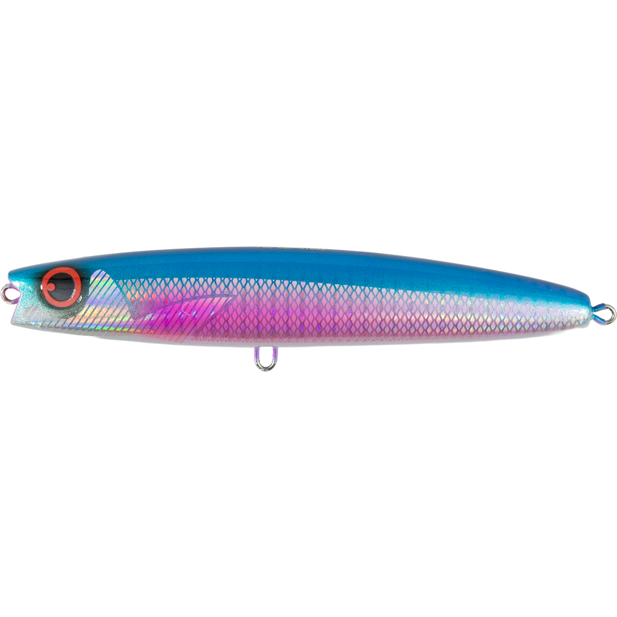 FCL Labo - CSP S180S