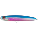FCL Labo - CSP S180S
