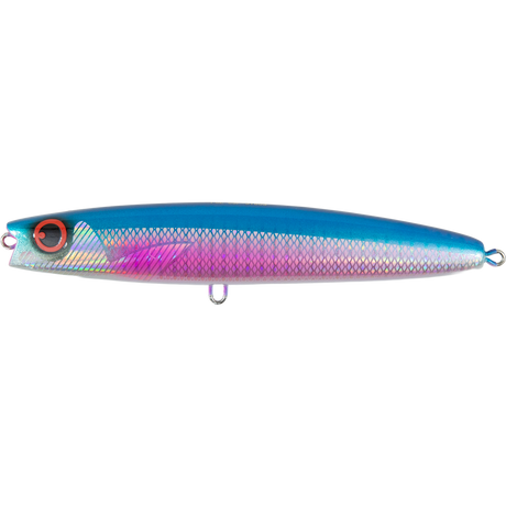 FCL Labo - CSP S180S