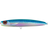 Bright Mackerel