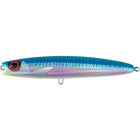 Bright Mackerel