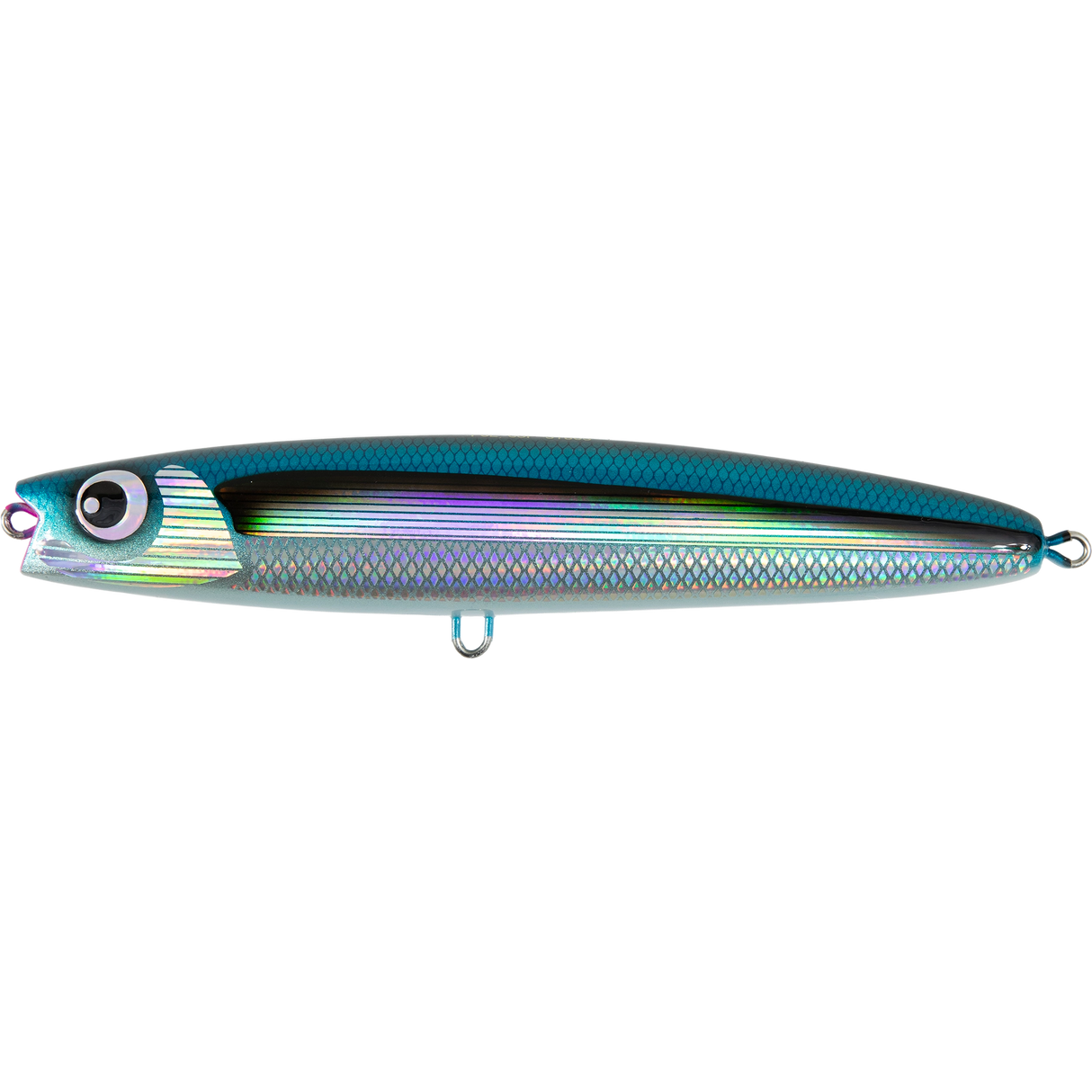 FCL Labo - CSP S180S