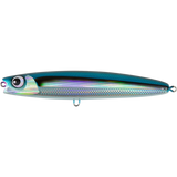 FCL Labo - CSP S180S