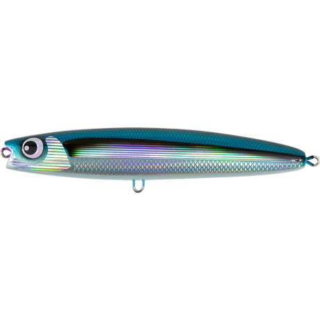 FCL Labo - CSP S180S