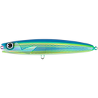 Striped Fusilier