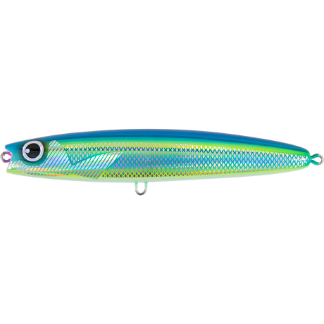 FCL Labo - CSP S180S