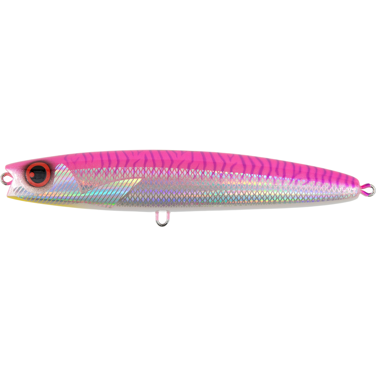 FCL Labo - CSP S180S