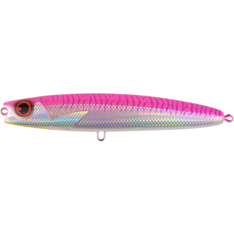 FCL Labo - CSP S180S