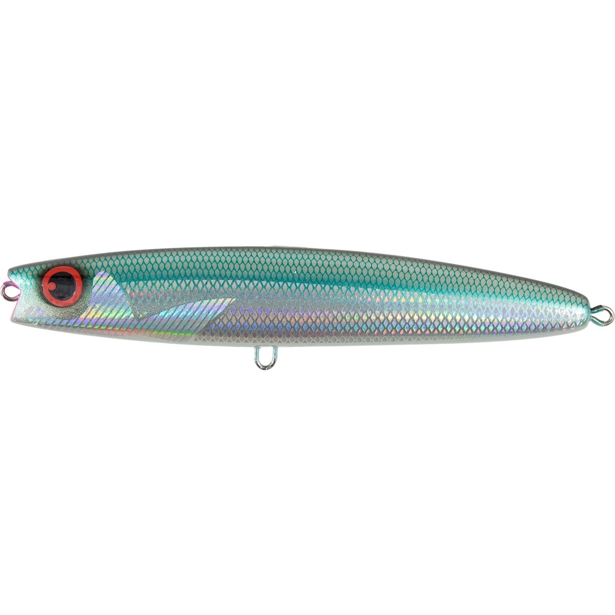FCL Labo - CSP S180S