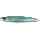 SY Garfish