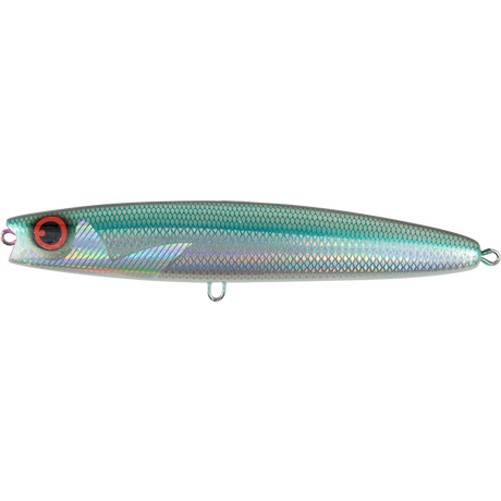 FCL Labo - CSP S180S