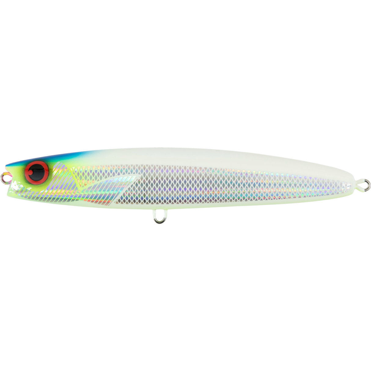 FCL Labo - CSP S180S