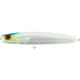 FCL Labo - CSP S180S