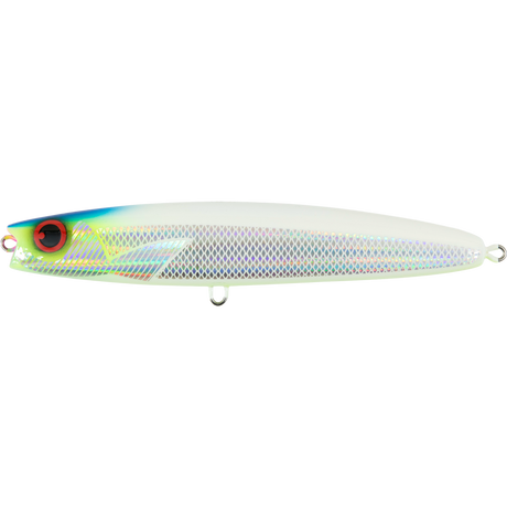 FCL Labo - CSP S180S
