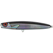 FCL Labo - CSP S180S