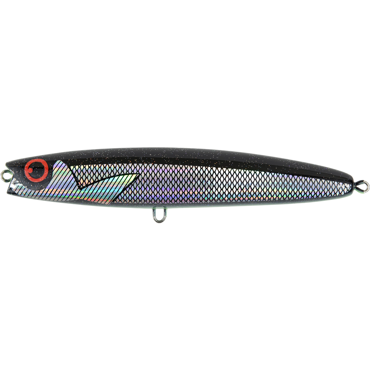 FCL Labo - CSP S180S