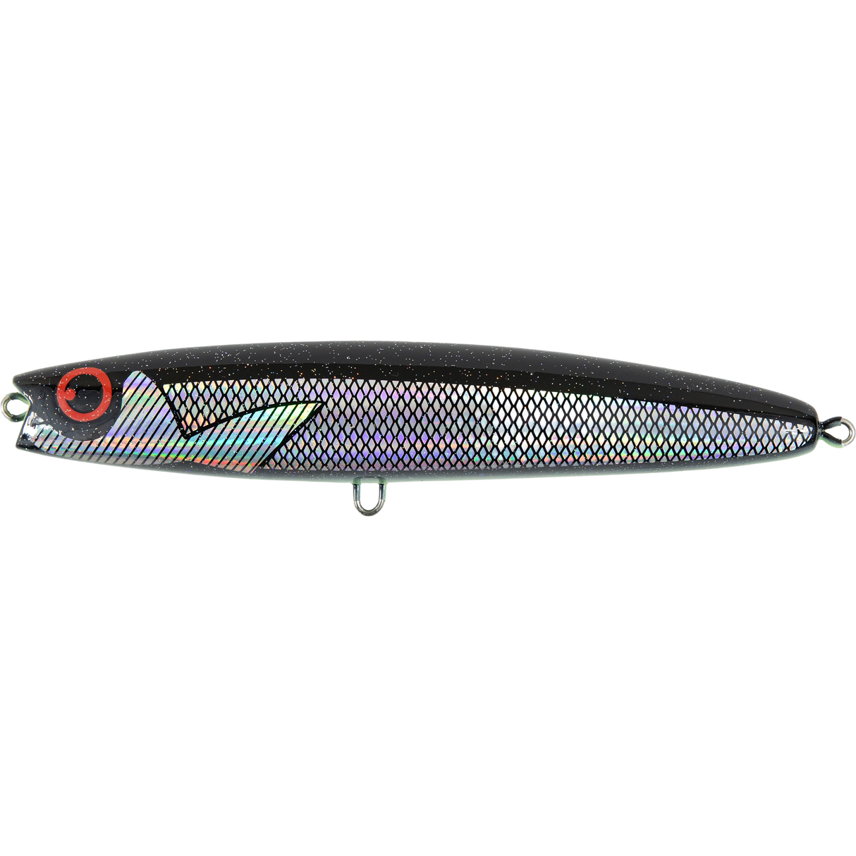 FCL Labo - CSP S180S