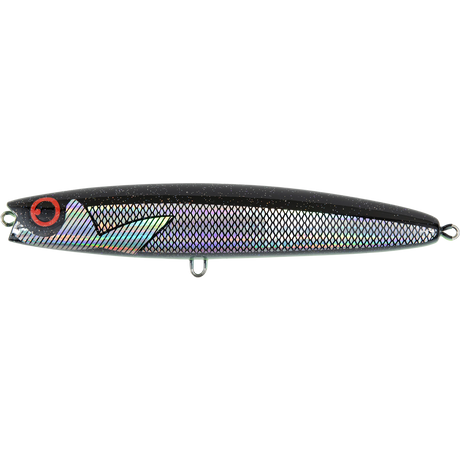 FCL Labo - CSP S180S