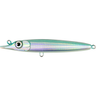 SY Garfish