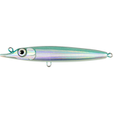 FCL Labo - HJ 160S