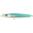 RR