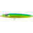 CGG