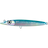 Bright Mackerel